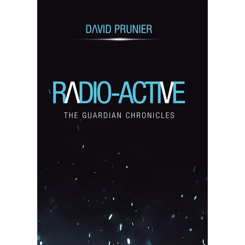 Radio-Active