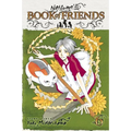 Natsume's Book of Friends, Vol. 6