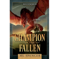 Champion of the Fallen