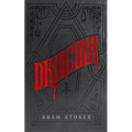 Dracula: A Deluxe Hardcover Collector's Edition of the Bestselling Vampire Classic