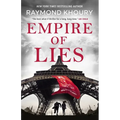 Empire of Lies