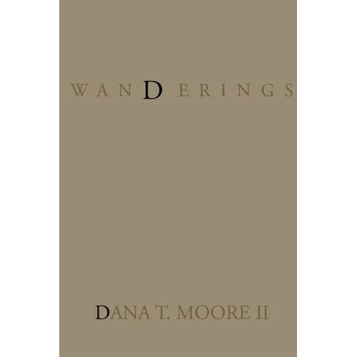 Wanderings