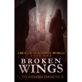 Broken Wings