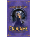 Endgame