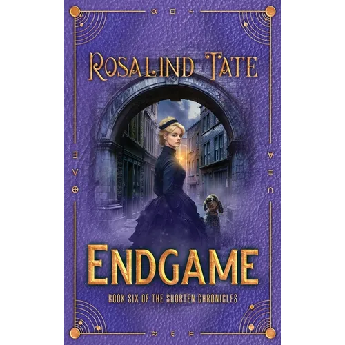 Endgame