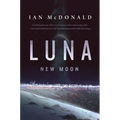 Luna: New Moon