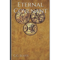 Eternal Covenant