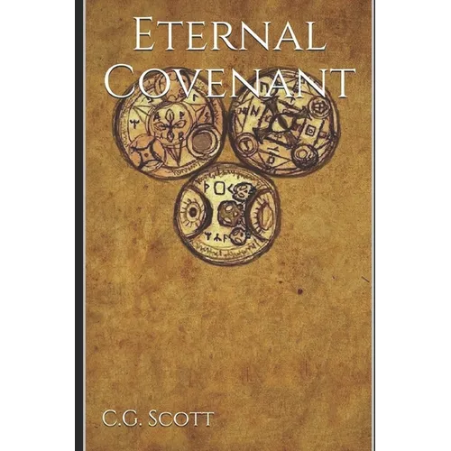 Eternal Covenant