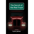 The Secret of the Red Truck