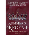 Summer's Regent