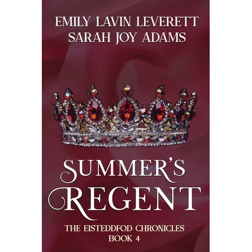 Summer's Regent