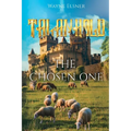 Talanhold: The Chosen One