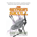 The Gryphon's Skull