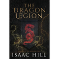 The Dragon Legion