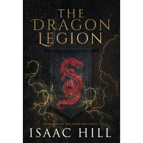 The Dragon Legion