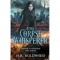 The Corpse Whisperer