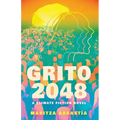 Grito 2048