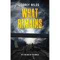What Remains