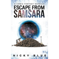 Escape From Samsara