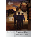Ports of Call