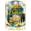 Haven on Earth