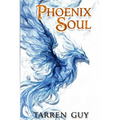 Phoenix Soul