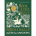 The Book of Atrix Wolfe: 30th Anniversary Special Edition