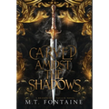 Carved Amidst the Shadows