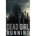 Dead Girl Running