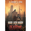 Hard Luck Harry in Deadtime