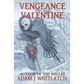 Vengeance For My Valentine