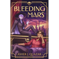 Bleeding Mars