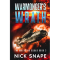 Warmonger's Wrath