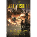 The Astonishing