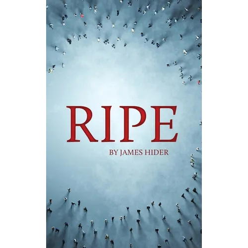 Ripe