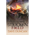 The Stricken Field
