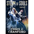 Storm of Souls