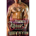 Demonically Yours