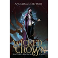 Wicked Crown