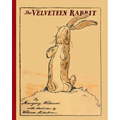 The Velveteen Rabbit