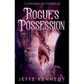 Rogue's Possession