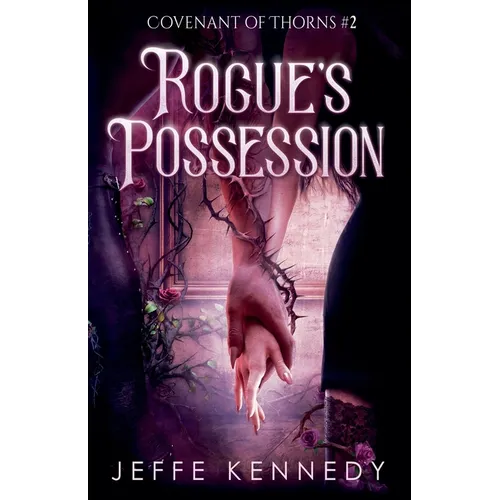 Rogue's Possession
