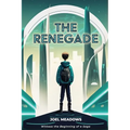 The Renegade