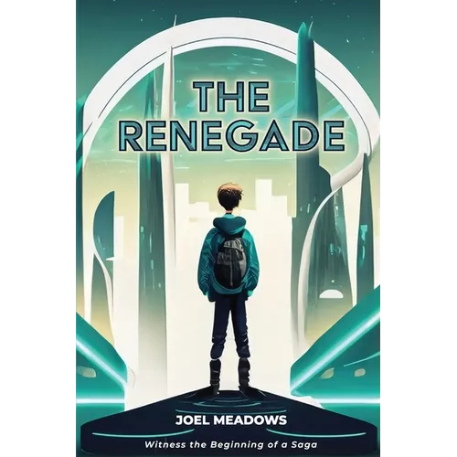The Renegade
