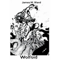 Wolfoid