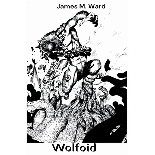Wolfoid