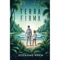 Terra Firma