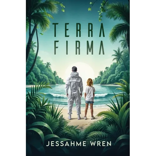 Terra Firma