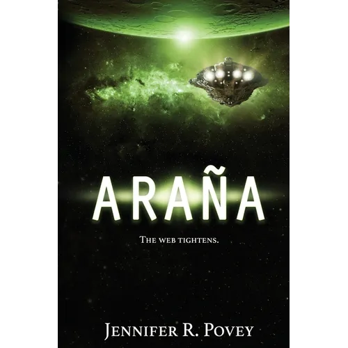 Araña