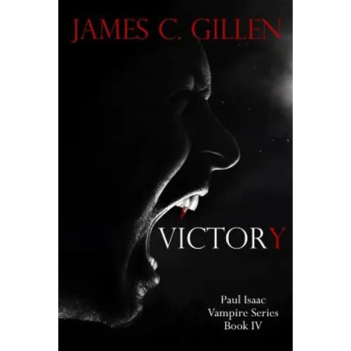 Victory